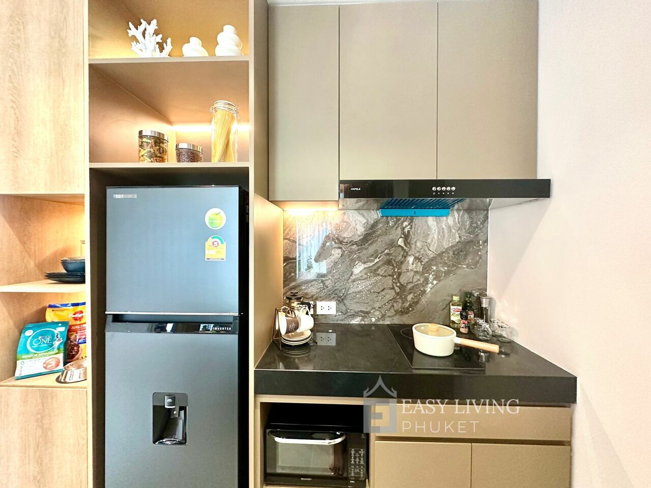 2 – Bedroom The Balance, Kata Beach