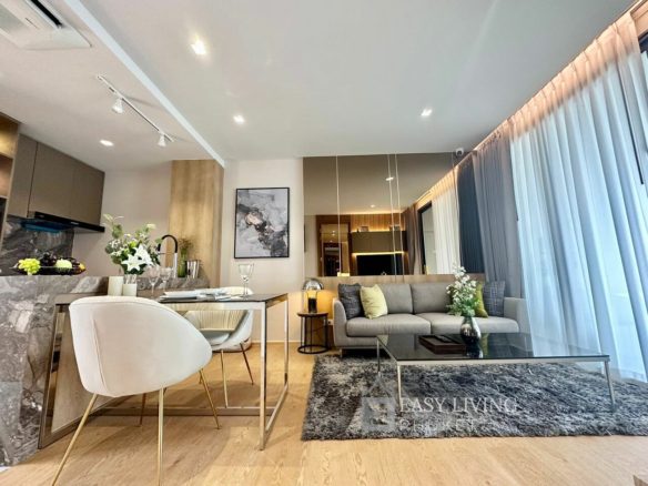 2 – Bedroom The Balance, Kata Beach