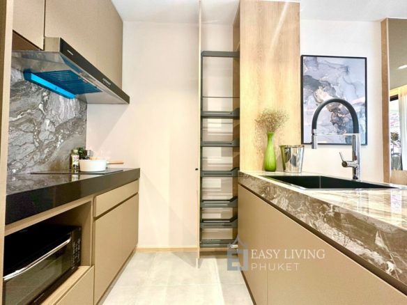 2 – Bedroom The Balance, Kata Beach