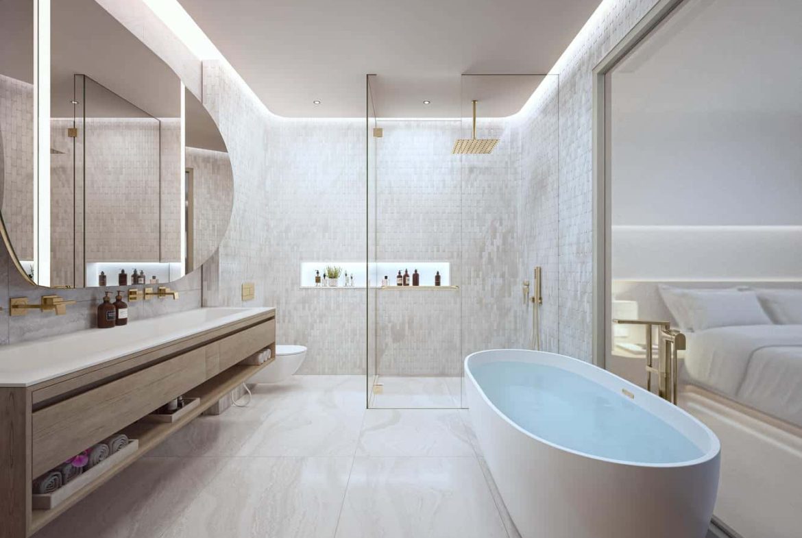 2-Bedroom Deluxe Residences – Bang Tao