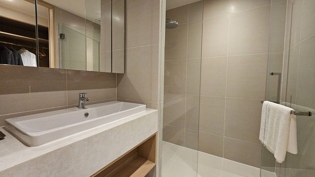 2 Bedroom Lakeview Condominium in Laguna Phuket