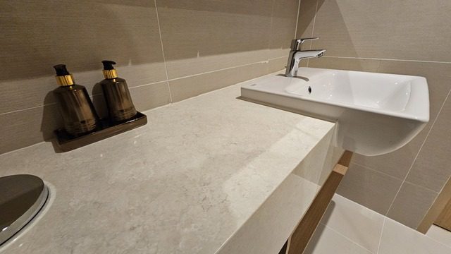 2 Bedroom Lakeview Condominium in Laguna Phuket