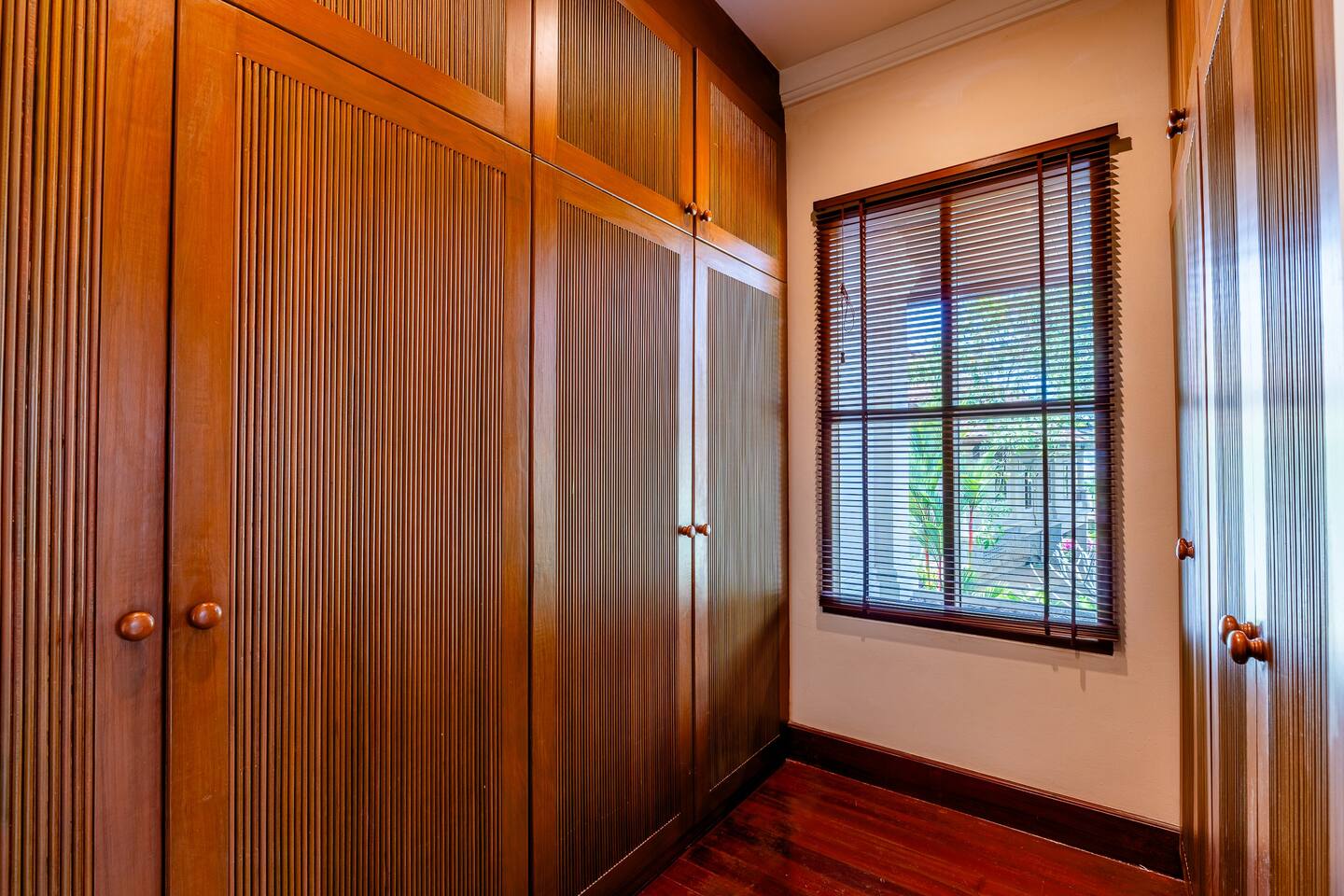 Lakewood hills Villa 8 – Easy living Phuket74593 5 Bedroom Luxury Hillside Villa in Laguna