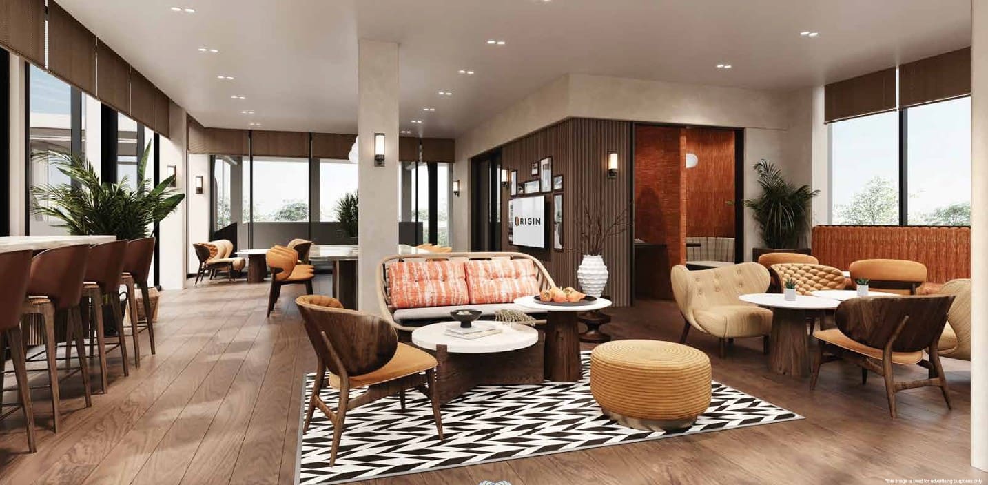 1-Bedroom Plus Master Suite with Extra Living Space – Kathu, Phuket