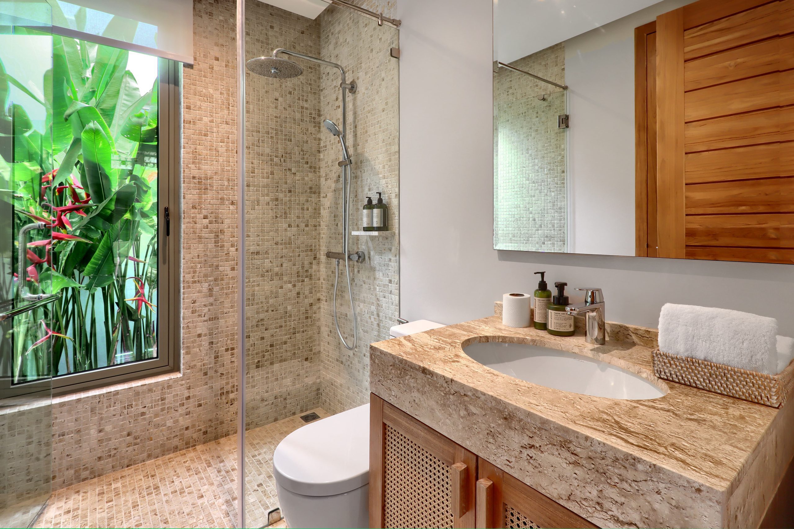 Luxury-Balinese-Style-Villas-in-Layan-10-4-scaled Luxury Balinese-Style Villas in Layan