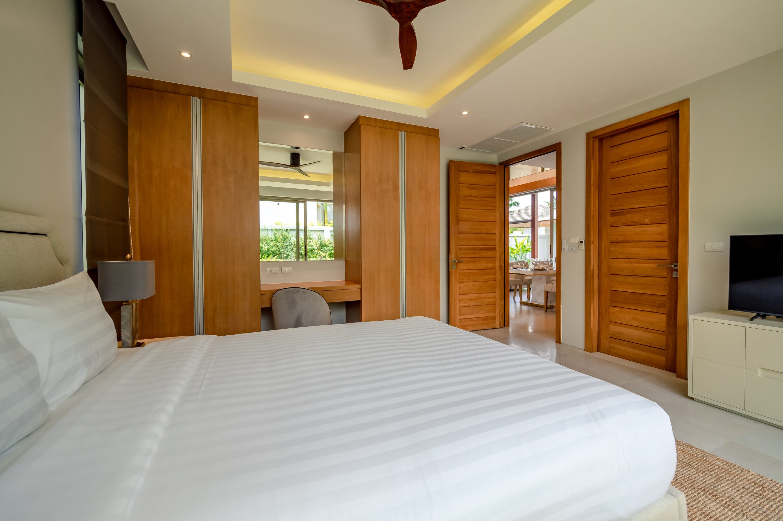 Luxury-Balinese-Style-Villas-in-Layan-12-scaled Luxury Balinese-Style Villas in Layan