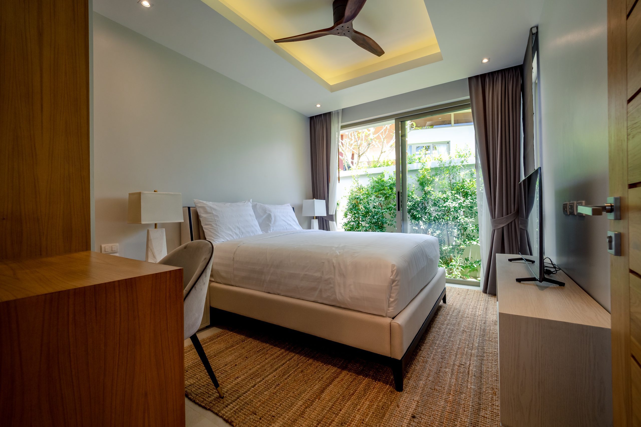 Luxury-Balinese-Style-Villas-in-Layan-13-scaled Luxury Balinese-Style Villas in Layan