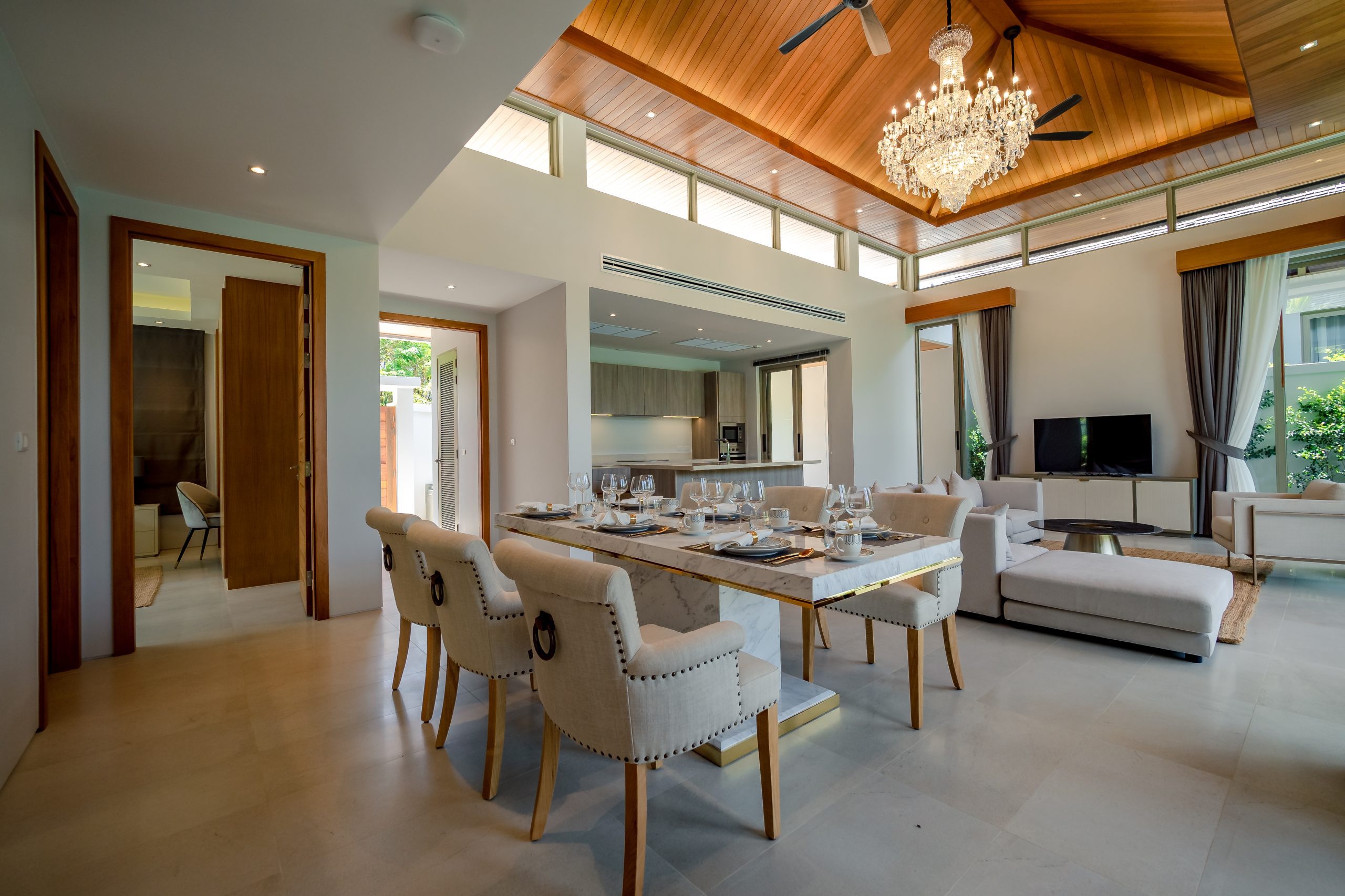 Luxury-Balinese-Style-Villas-in-Layan-14-scaled Luxury Balinese-Style Villas in Layan