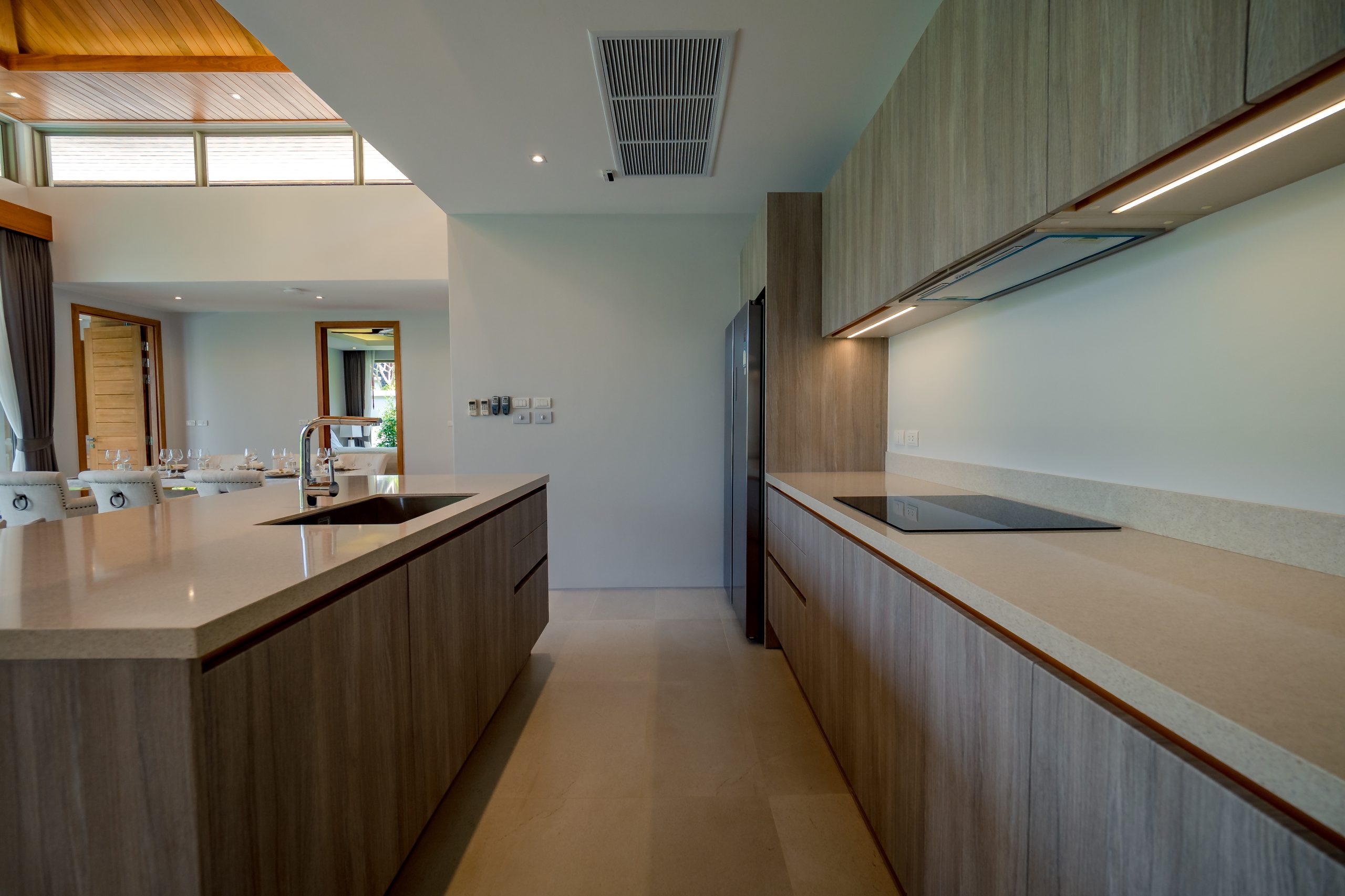 Luxury-Balinese-Style-Villas-in-Layan-17-scaled Luxury Balinese-Style Villas in Layan