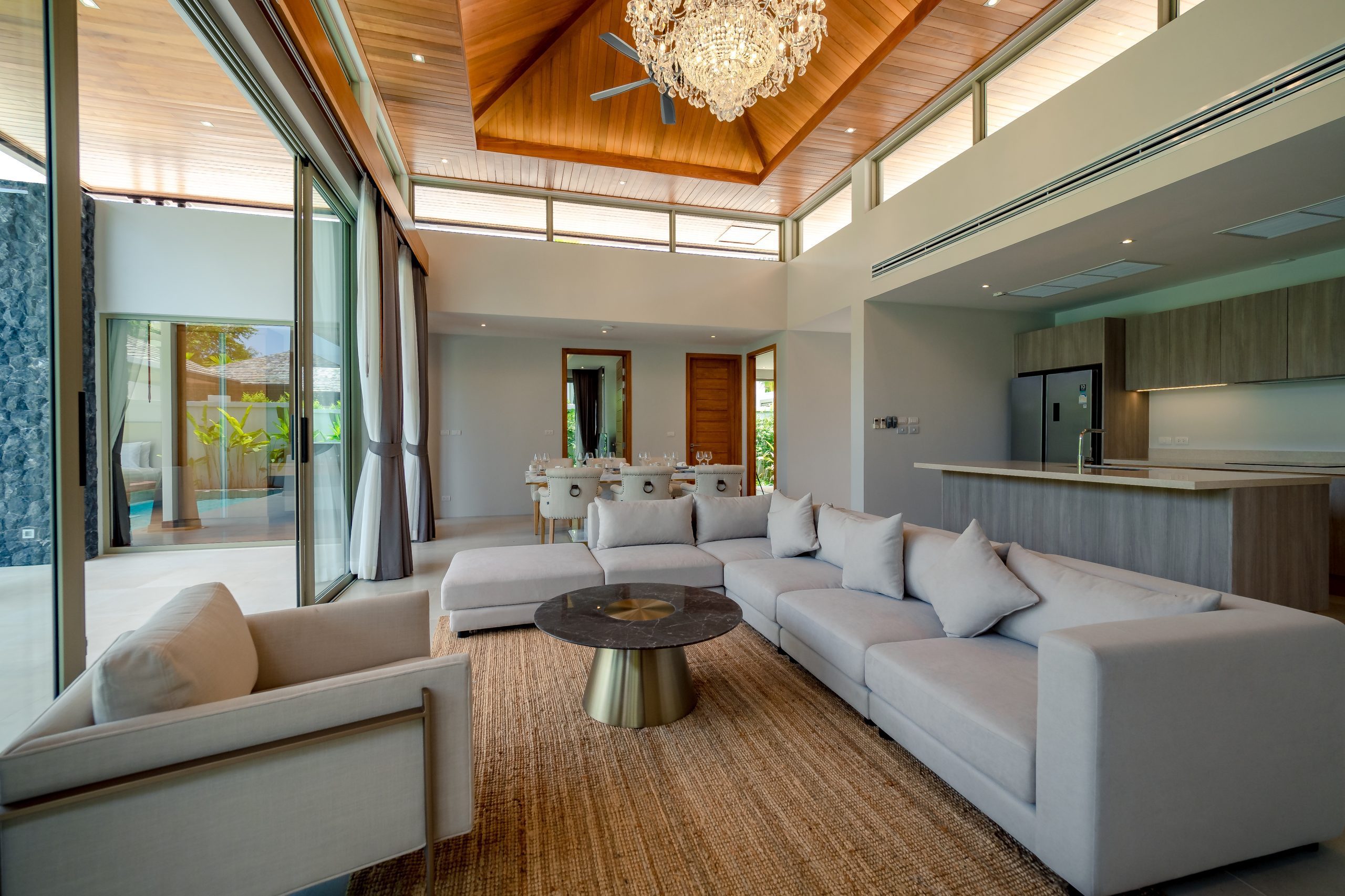 Luxury-Balinese-Style-Villas-in-Layan-19-scaled Luxury Balinese-Style Villas in Layan