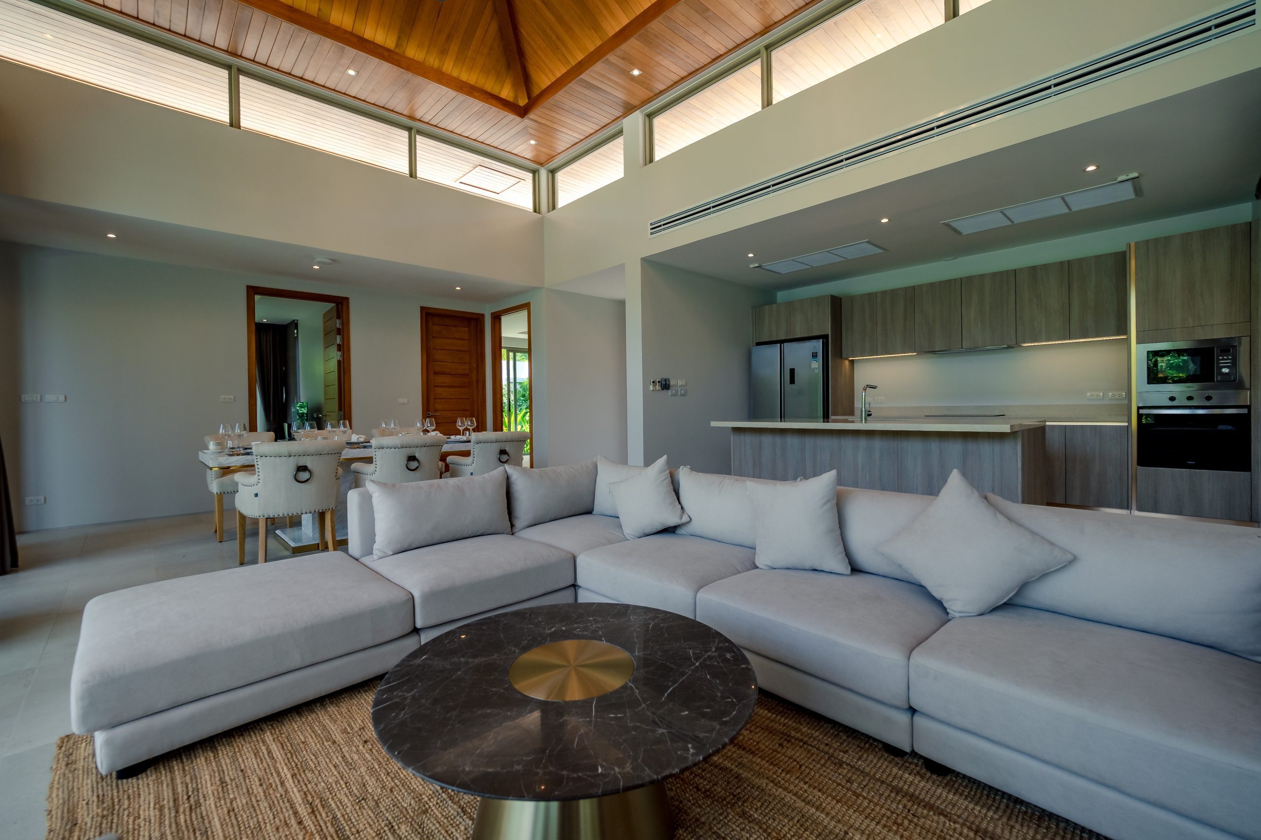 Luxury-Balinese-Style-Villas-in-Layan-21-scaled Luxury Balinese-Style Villas in Layan