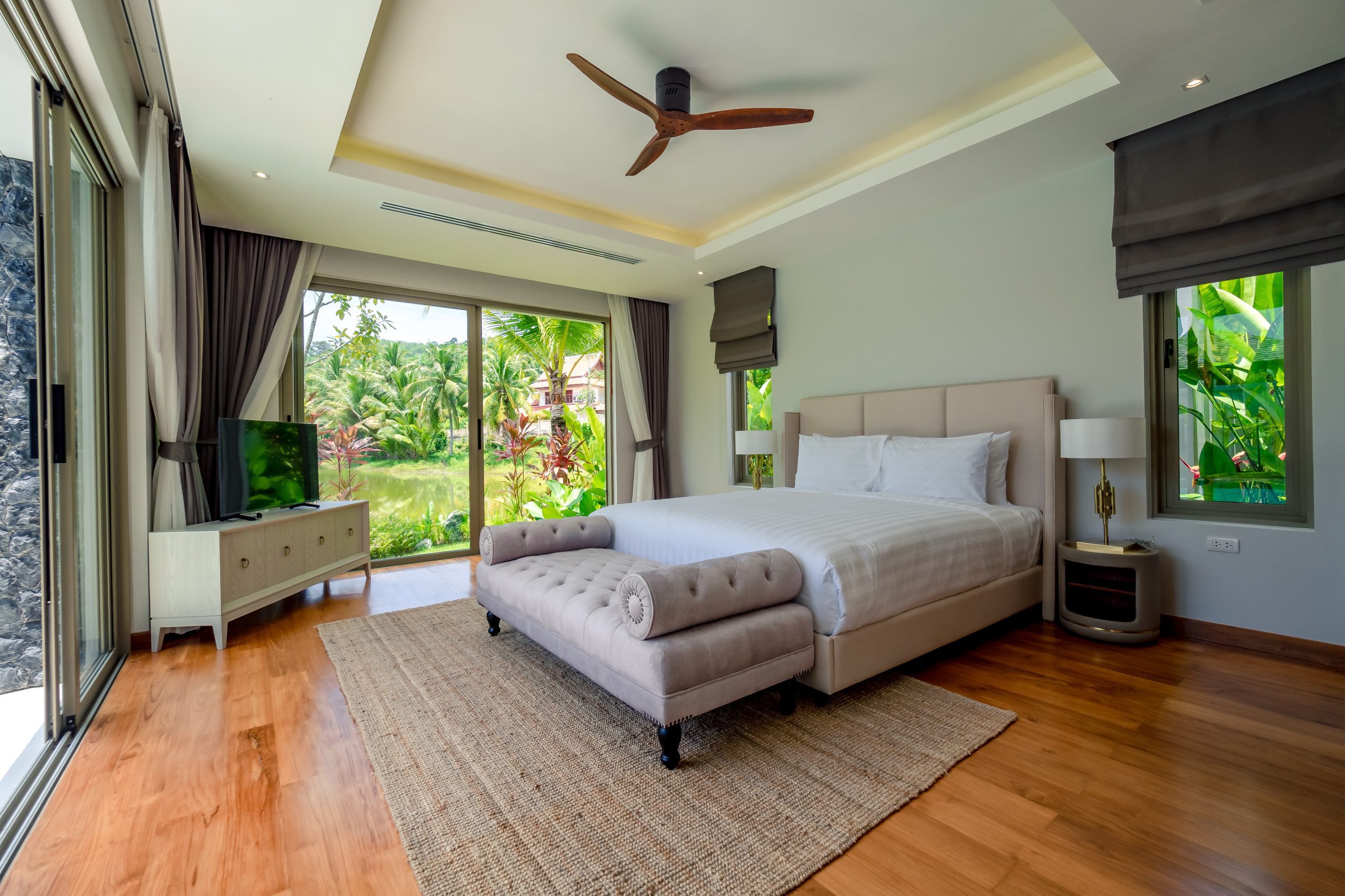Luxury-Balinese-Style-Villas-in-Layan-22-scaled Luxury Balinese-Style Villas in Layan