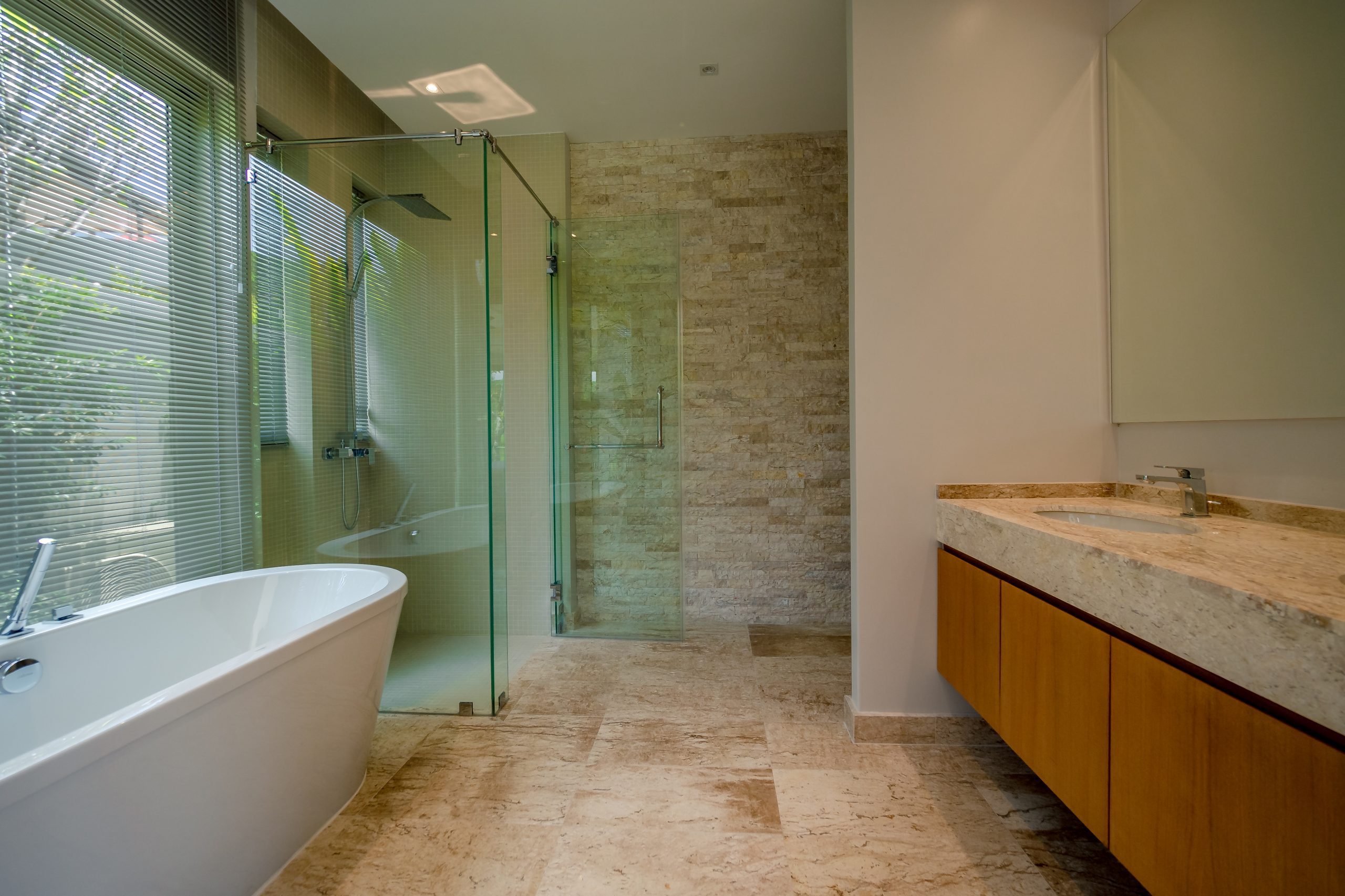 Luxury-Balinese-Style-Villas-in-Layan-23-scaled Luxury Balinese-Style Villas in Layan