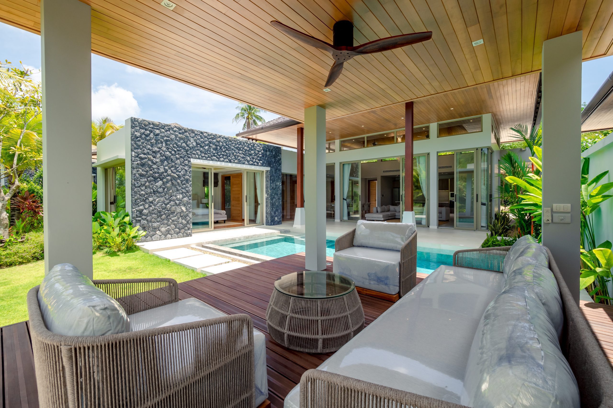 Luxury-Balinese-Style-Villas-in-Layan-24-scaled Luxury Balinese-Style Villas in Layan