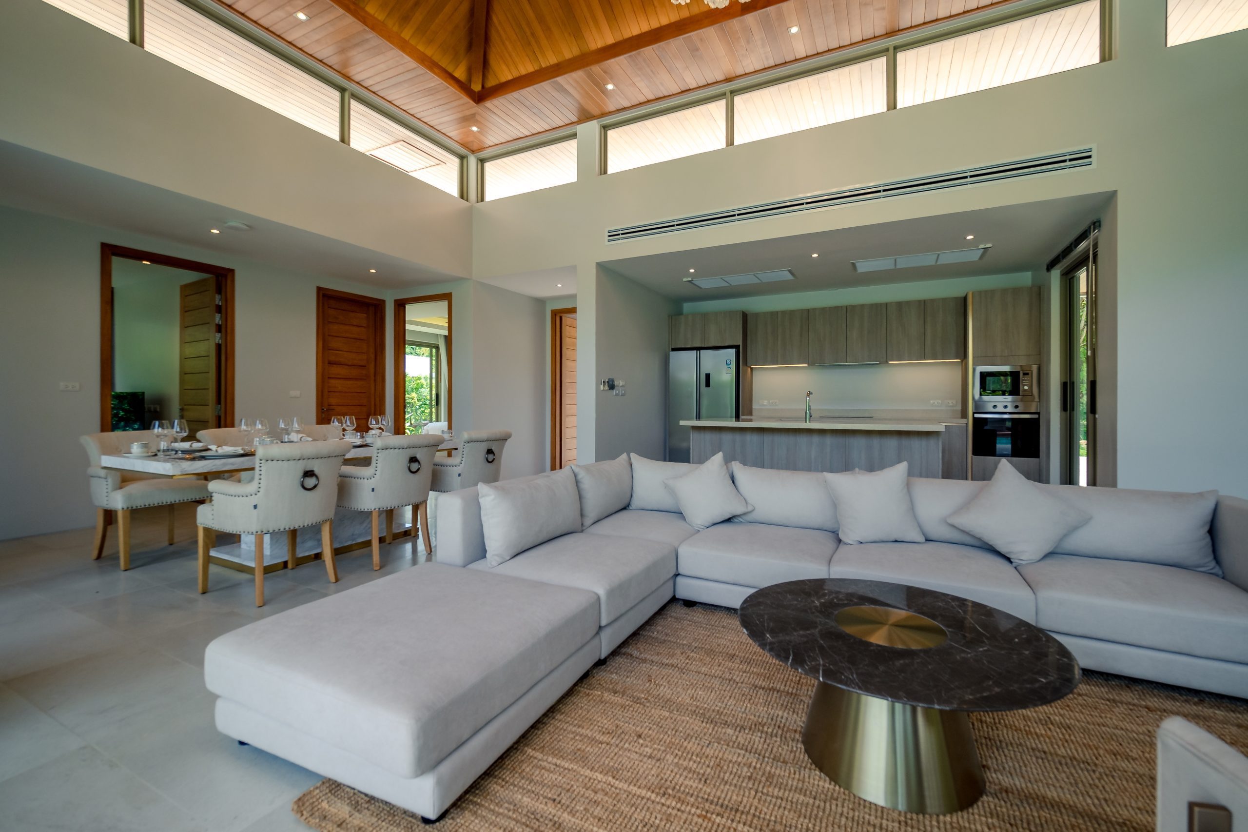 Luxury-Balinese-Style-Villas-in-Layan-25-scaled Luxury Balinese-Style Villas in Layan
