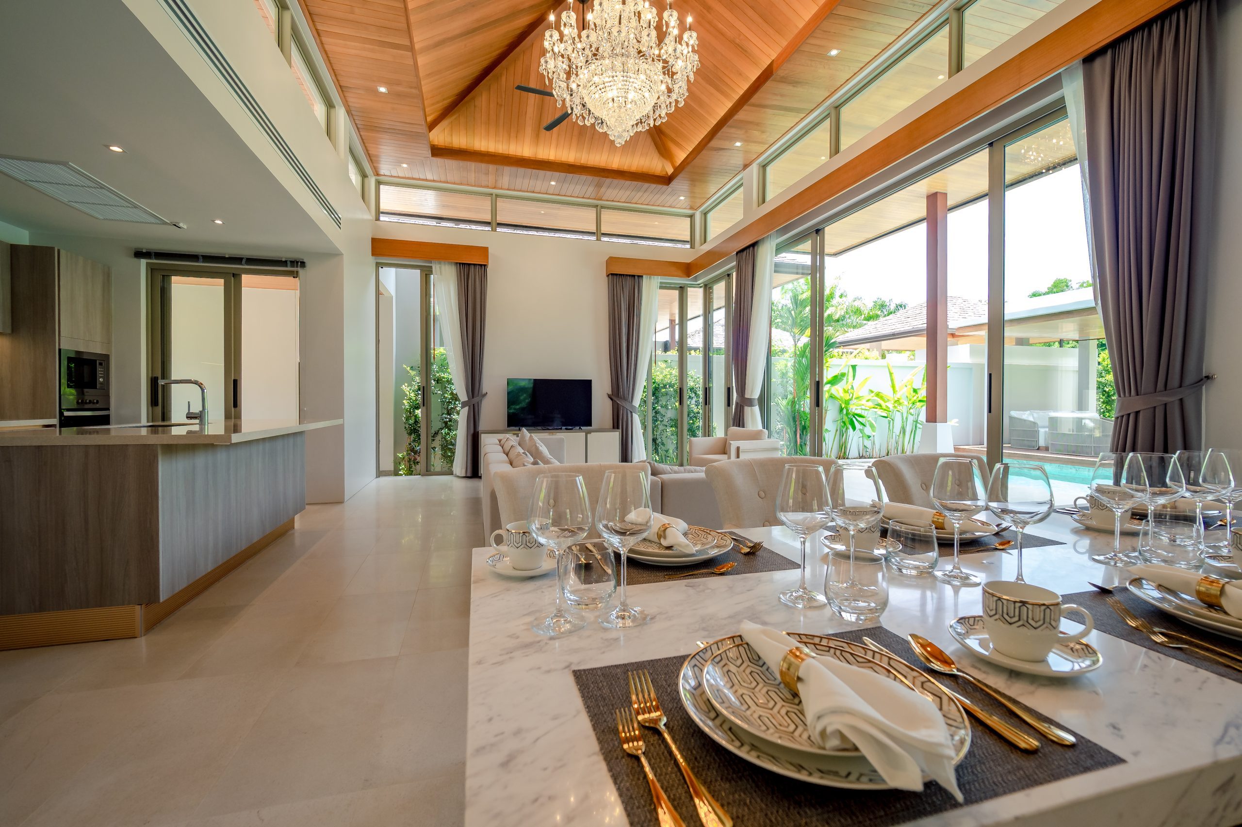 Luxury-Balinese-Style-Villas-in-Layan-26-scaled Luxury Balinese-Style Villas in Layan