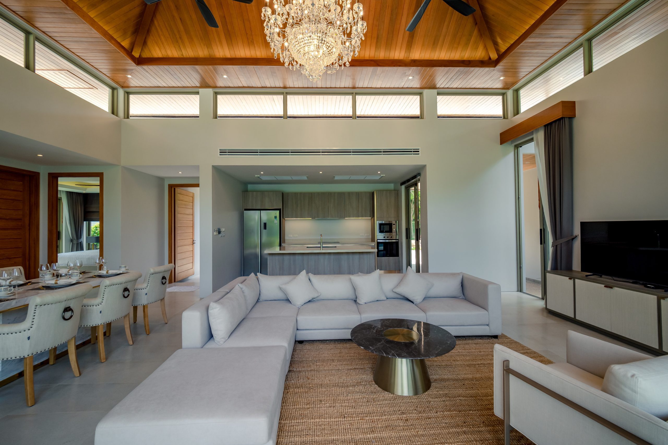 Luxury-Balinese-Style-Villas-in-Layan-28-scaled Luxury Balinese-Style Villas in Layan