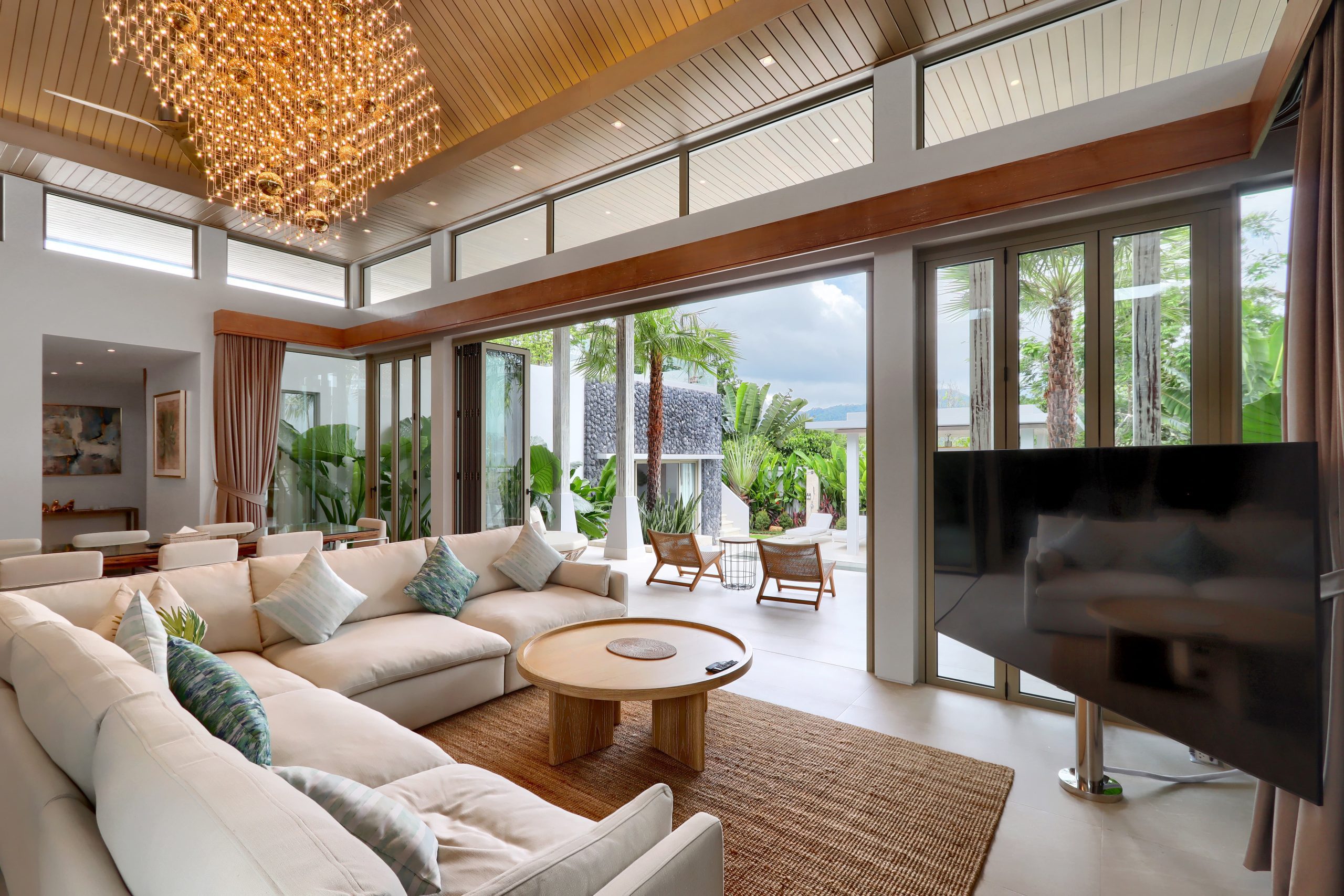 Luxury-Balinese-Style-Villas-in-Layan-5-scaled Luxury Balinese-Style Villas in Layan