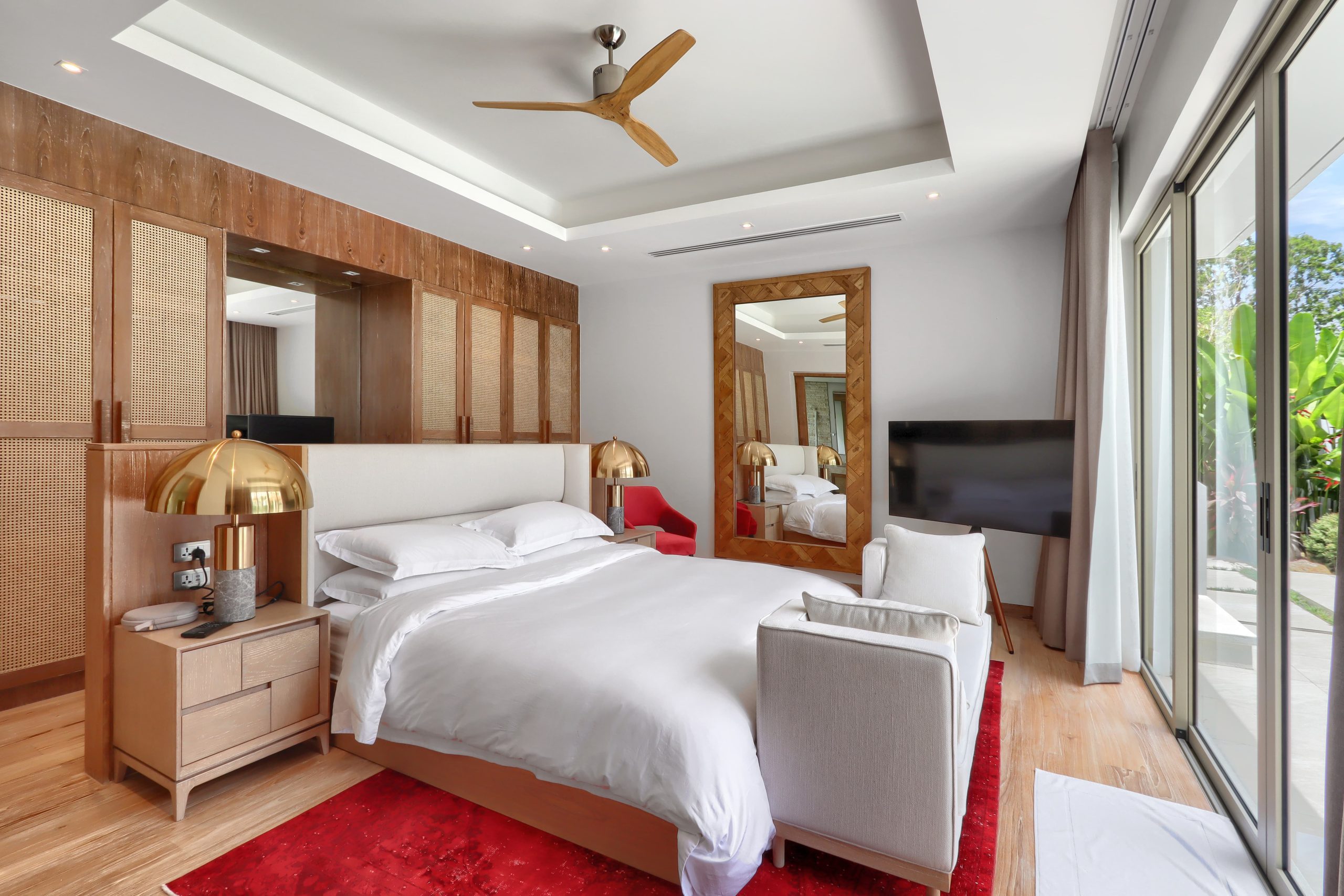 Luxury-Balinese-Style-Villas-in-Layan-8-1-scaled Luxury Balinese-Style Villas in Layan