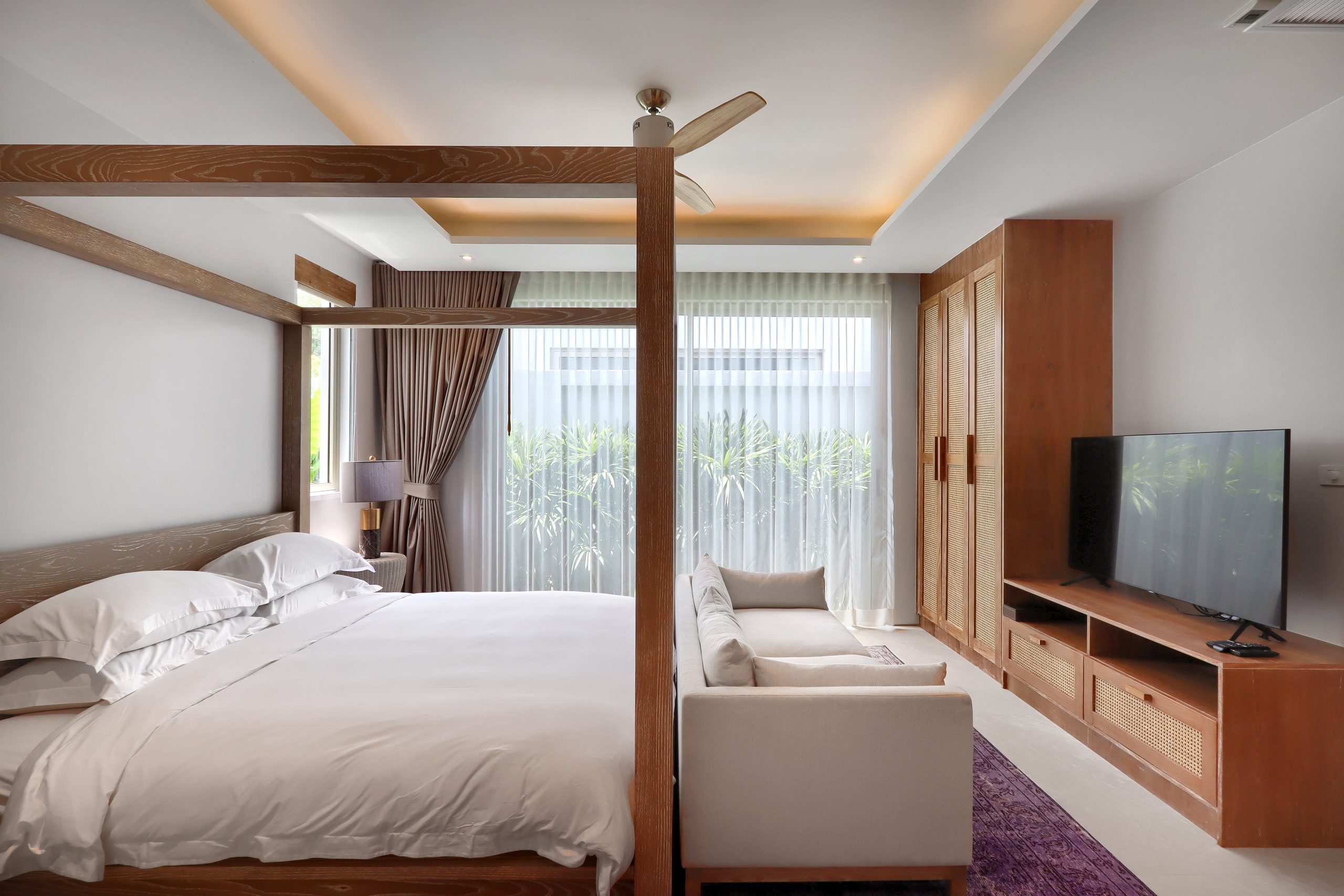 Luxury-Balinese-Style-Villas-in-Layan-9-1-scaled Luxury Balinese-Style Villas in Layan