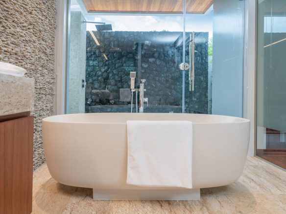 Luxury Living in Phuket’s Enchanting Rainforest