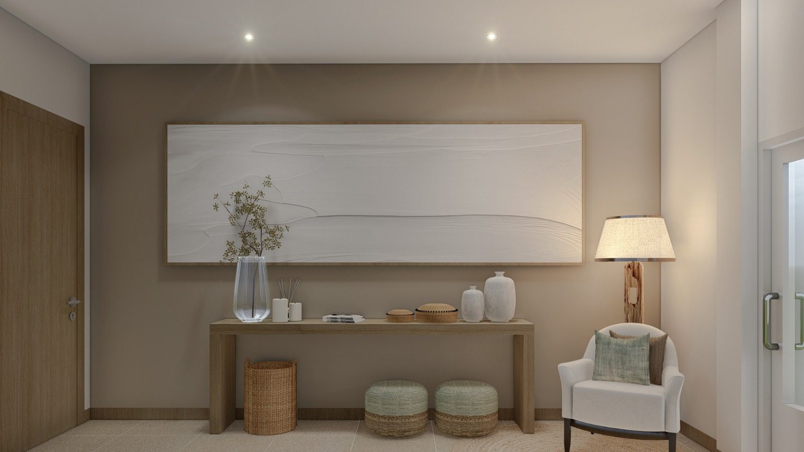 Luxury Triplex Apartments in Rawai 16 Luxury Triplex Apartments in Rawai