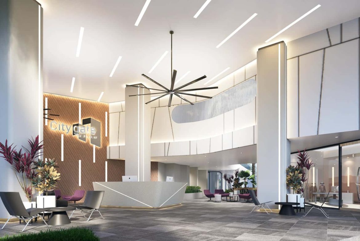 3-Bedroom Fully Furnished Duplex Condo – Kamala, Phuket