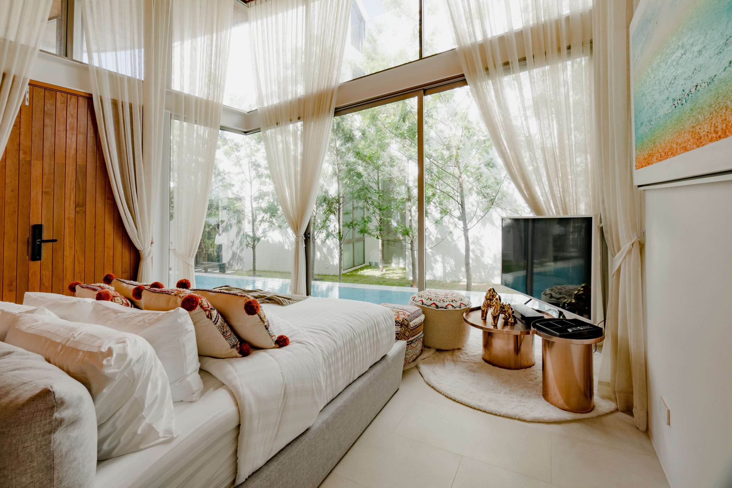 Modern-Art-Deco-Pool-Villas-in-Phukets-Natural-Oasis-11-scaled Modern Art Deco Pool Villas in Phuket’s Natural Oasis