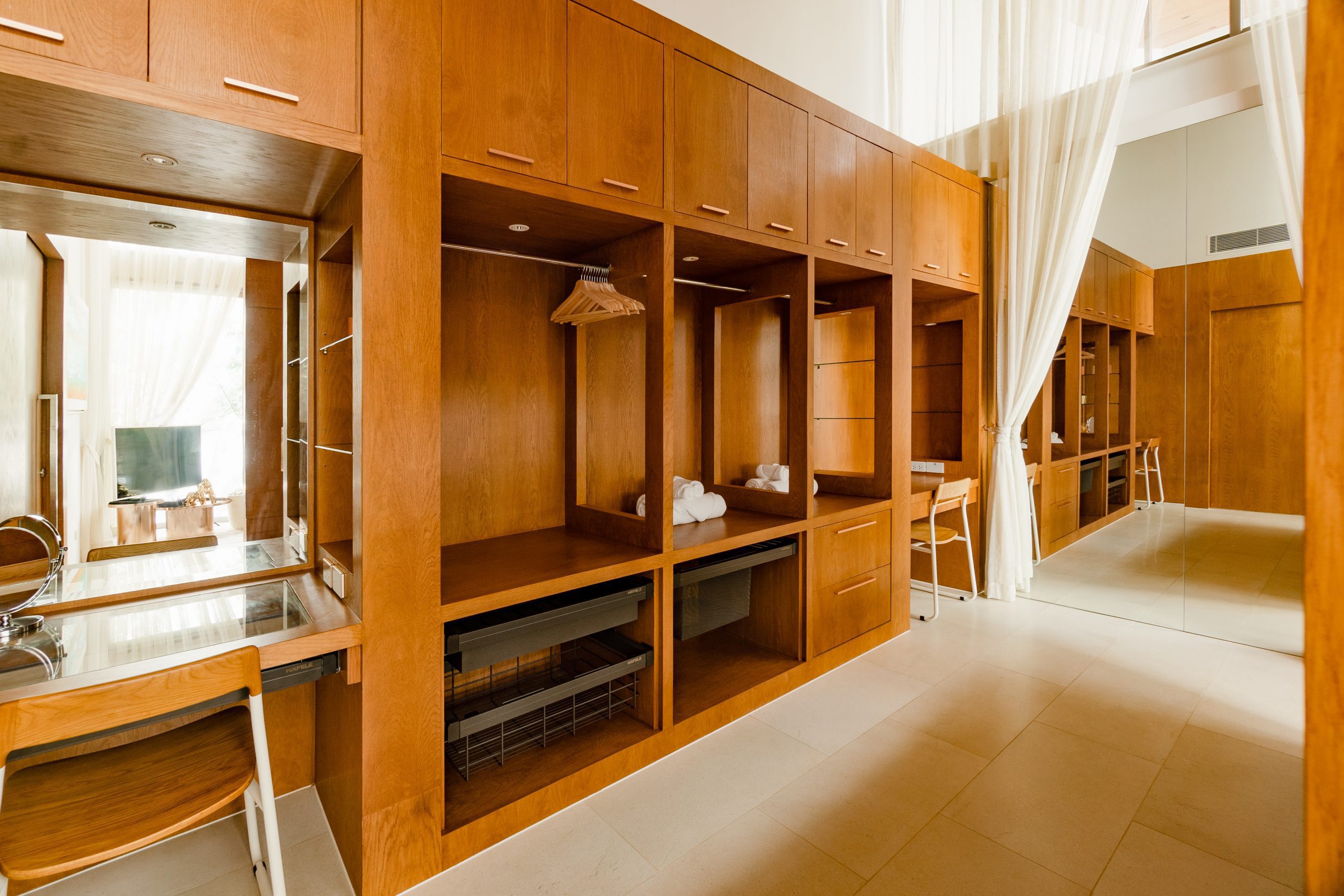 Modern-Art-Deco-Pool-Villas-in-Phukets-Natural-Oasis-14-scaled Modern Art Deco Pool Villas in Phuket’s Natural Oasis