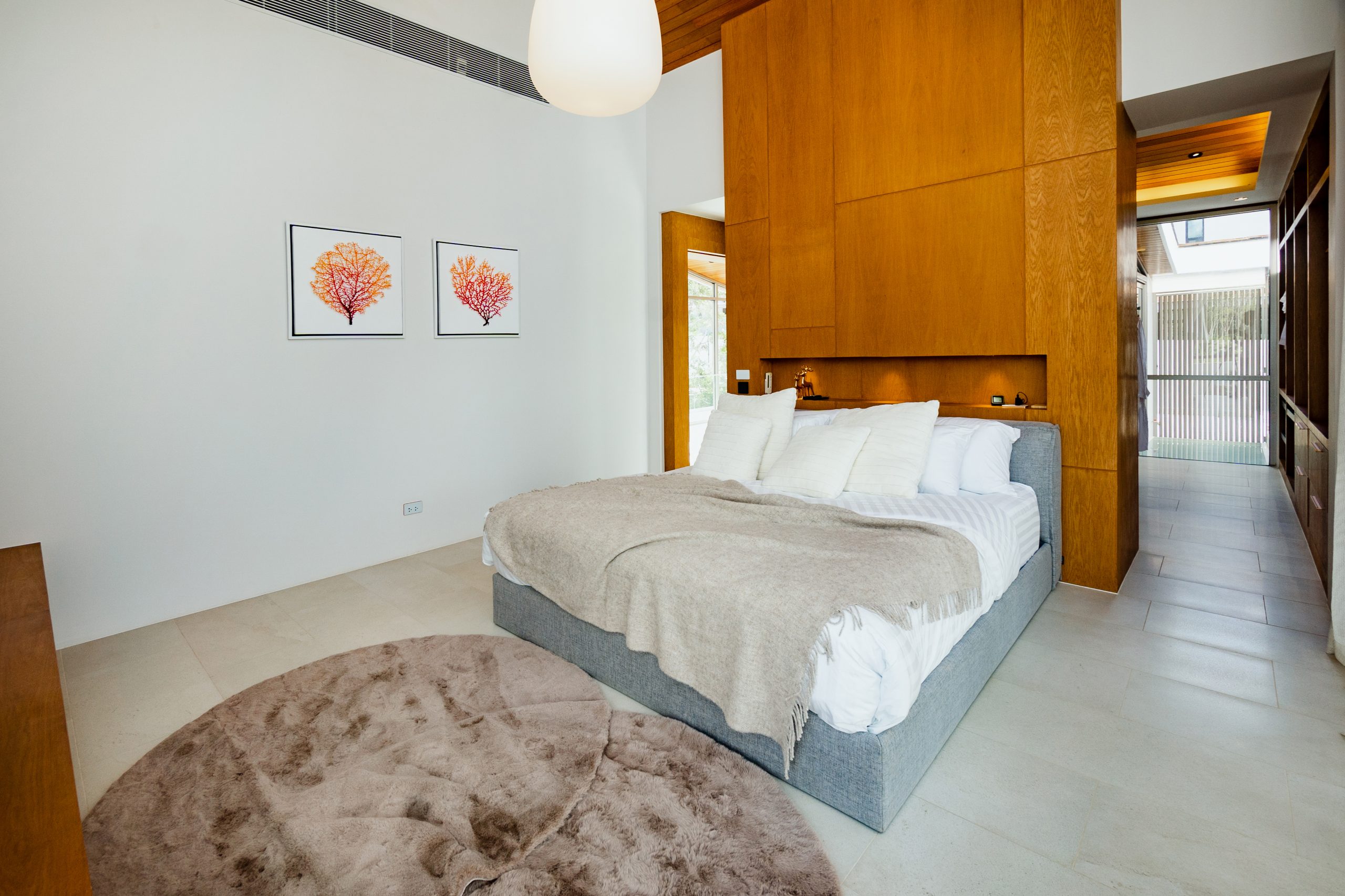 Modern-Art-Deco-Pool-Villas-in-Phukets-Natural-Oasis-22-scaled Modern Art Deco Pool Villas in Phuket’s Natural Oasis