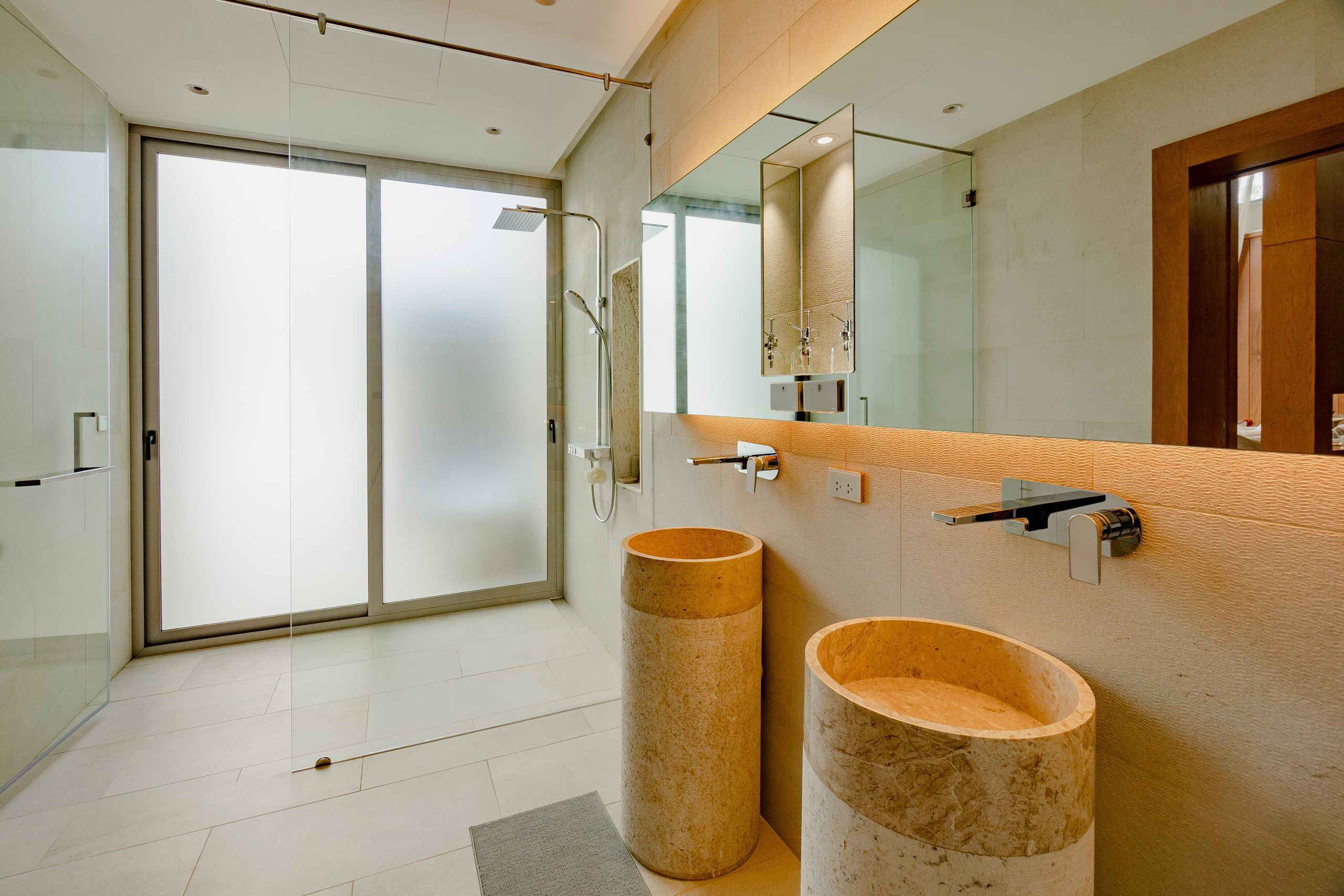 Modern-Art-Deco-Pool-Villas-in-Phukets-Natural-Oasis-24-scaled Modern Art Deco Pool Villas in Phuket’s Natural Oasis