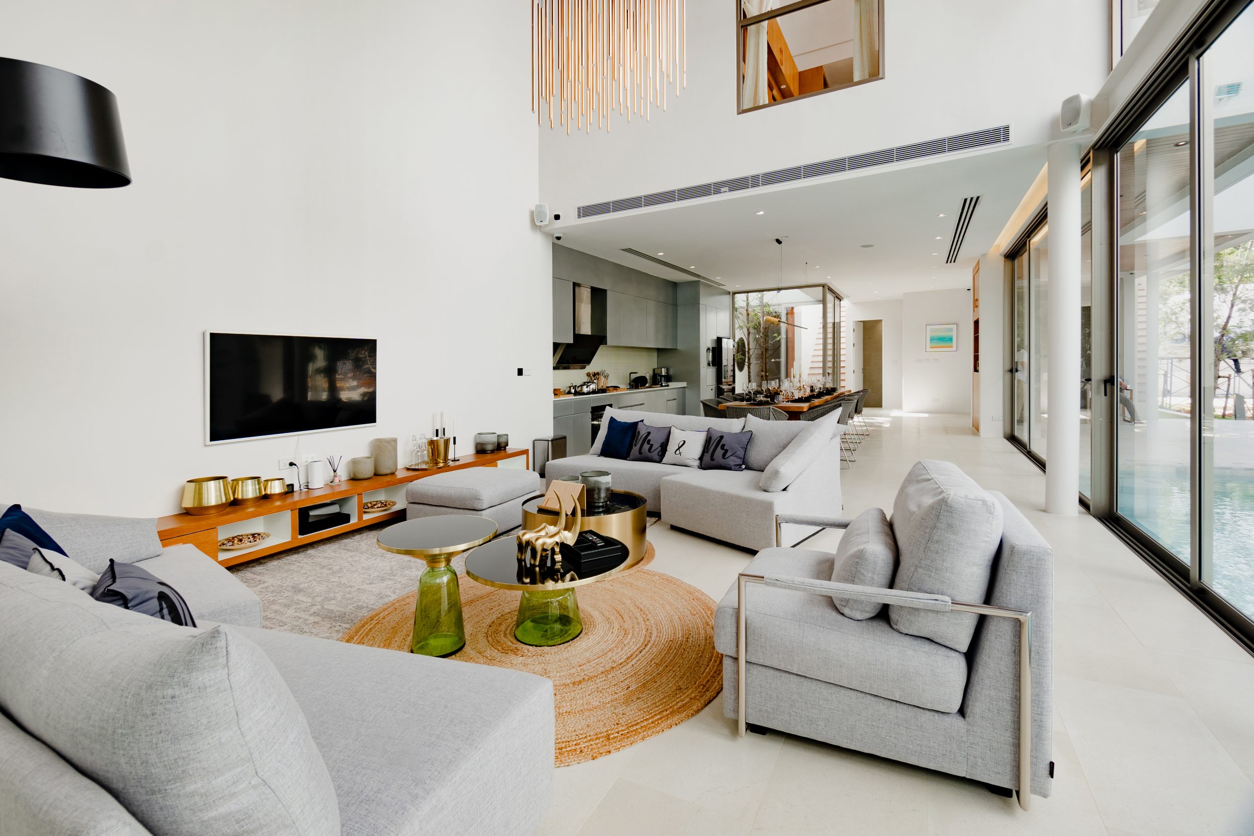 Modern-Art-Deco-Pool-Villas-in-Phukets-Natural-Oasis-6-scaled Modern Art Deco Pool Villas in Phuket’s Natural Oasis