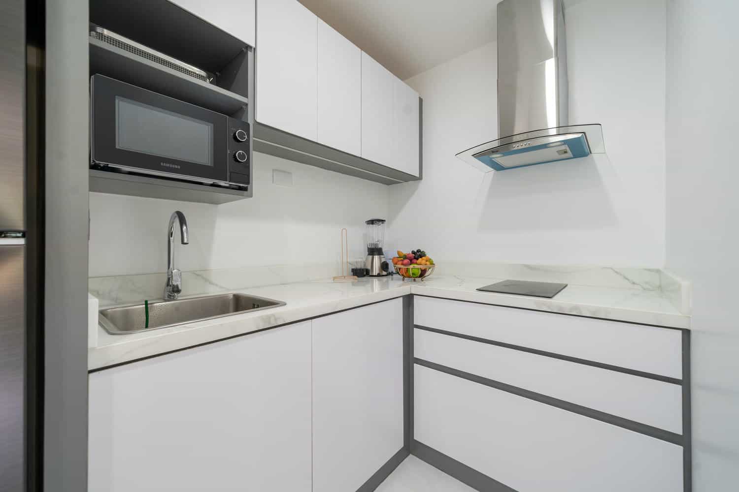 Nakalay 104 (14) Beachfront Studio Living with Direct Access to Nakalay Bay – Kamala, Phuket