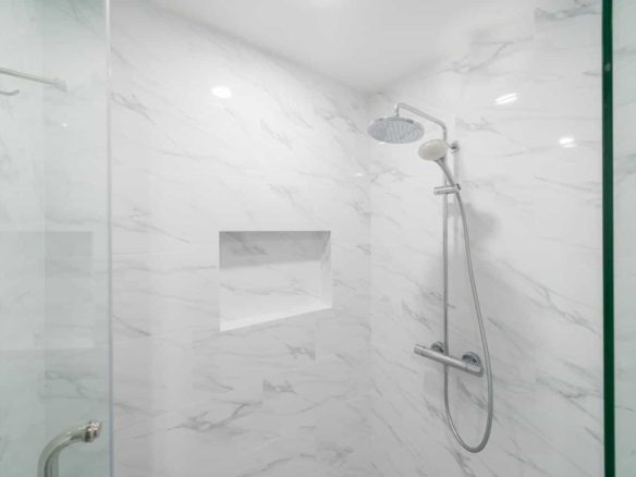 Beachfront Studio Living with Direct Access to Nakalay Bay – Kamala, Phuket