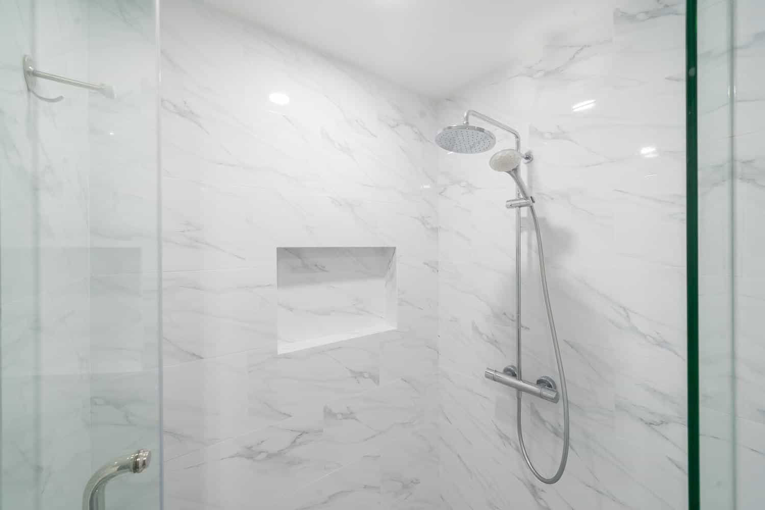 Nakalay 104 (17) Beachfront Studio Living with Direct Access to Nakalay Bay – Kamala, Phuket