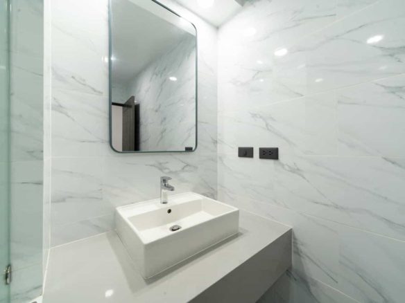 Beachfront Studio Living with Direct Access to Nakalay Bay – Kamala, Phuket