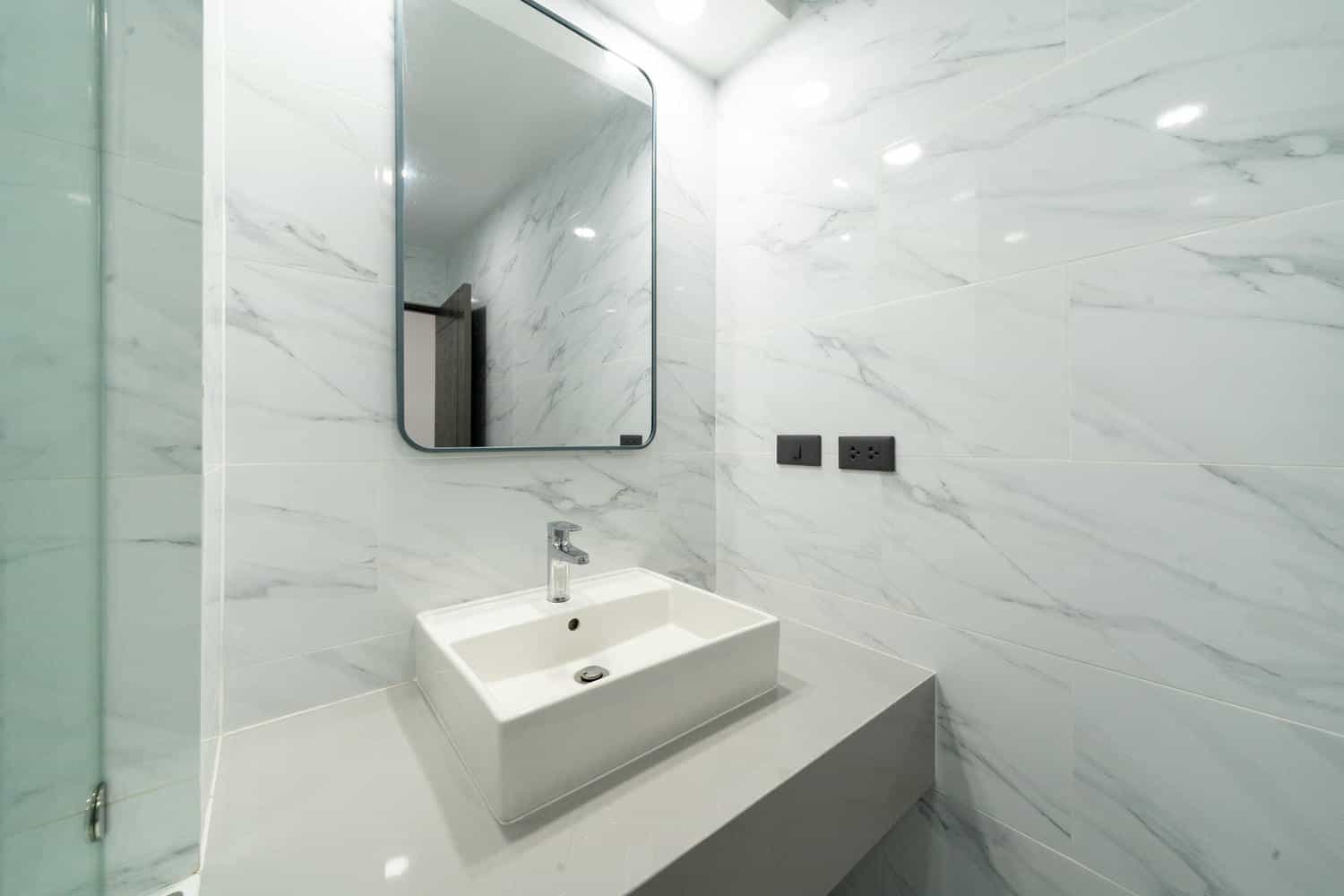 Nakalay 104 (18) Beachfront Studio Living with Direct Access to Nakalay Bay – Kamala, Phuket