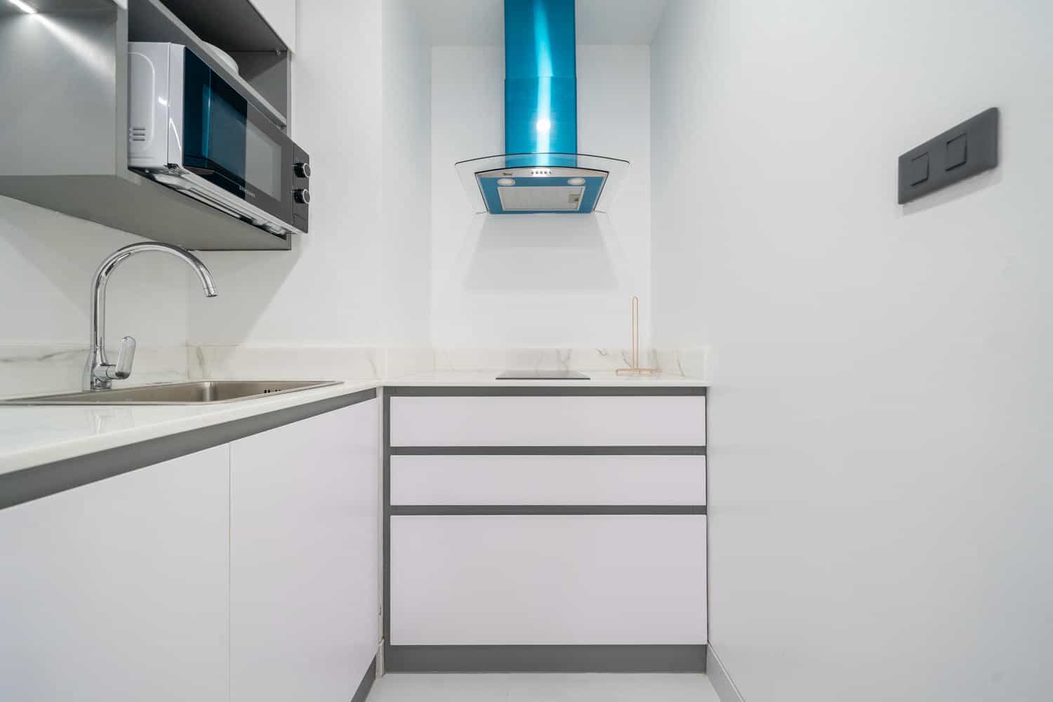 Nakalay 104 (21) Beachfront Studio Living with Direct Access to Nakalay Bay – Kamala, Phuket