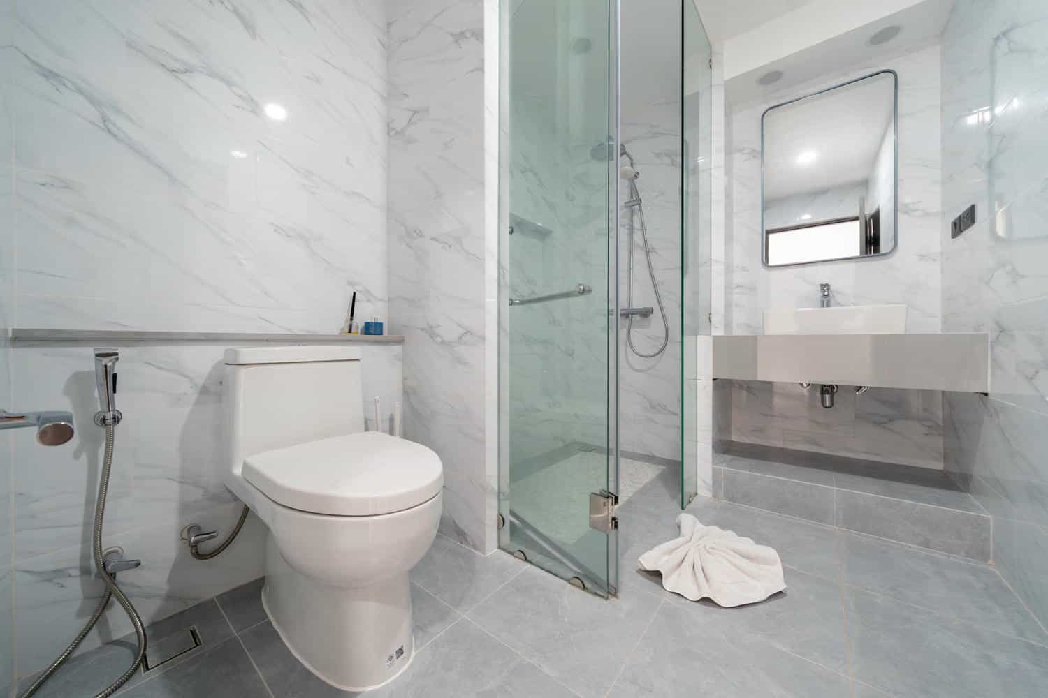 Nakalay 104 (27) Beachfront Studio Living with Direct Access to Nakalay Bay – Kamala, Phuket