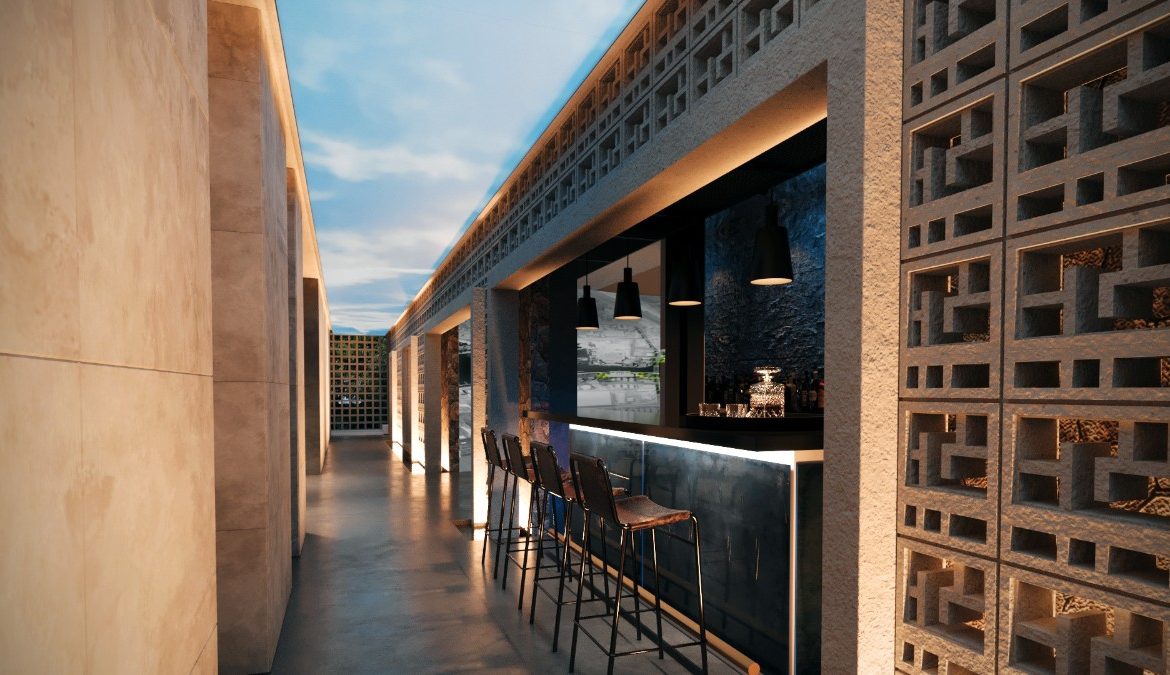 8 Bedroom Sunflyer Kamala Newly Designed Luxury Oceanfront