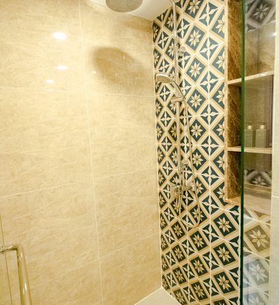 1-Bedroom Condominiums – Cherngtalay