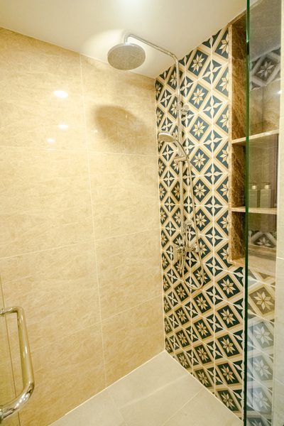 1-Bedroom Condominiums – Cherngtalay