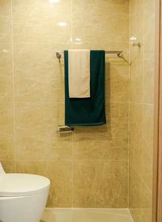 1-Bedroom Condominiums – Cherngtalay