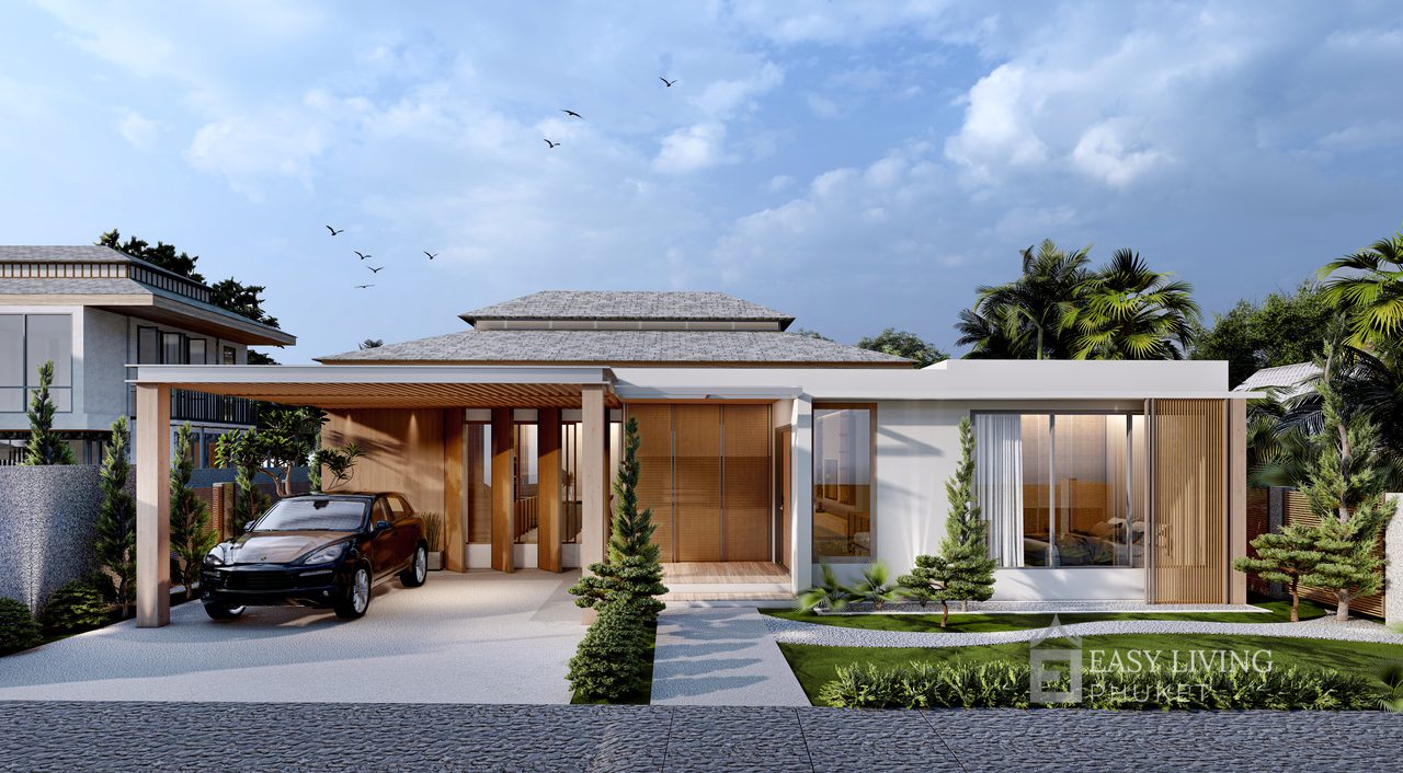 Perspective-Render1-01.resized 4-Bedroom Luxury Pool Villa at Saiyuan, Rawai