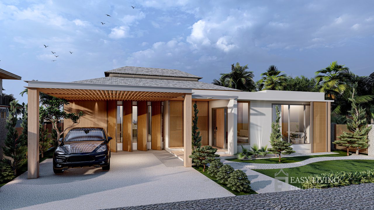 Perspective-Render1-02.resized 4-Bedroom Luxury Pool Villa at Saiyuan, Rawai