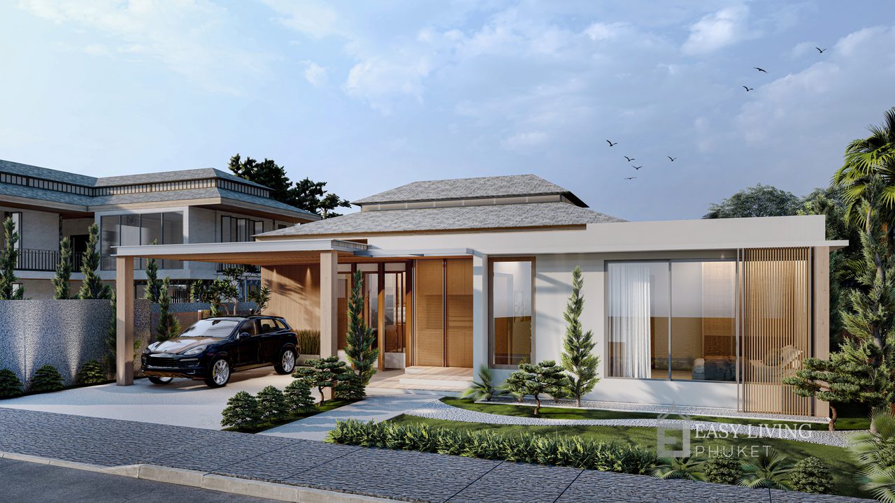 Perspective-Render1-03.resized 4-Bedroom Luxury Pool Villa at Saiyuan, Rawai