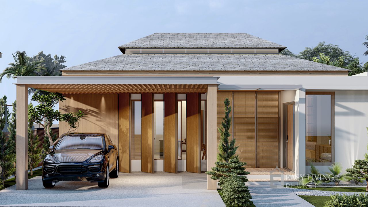 Perspective-Render1-05.resized 4-Bedroom Luxury Pool Villa at Saiyuan, Rawai