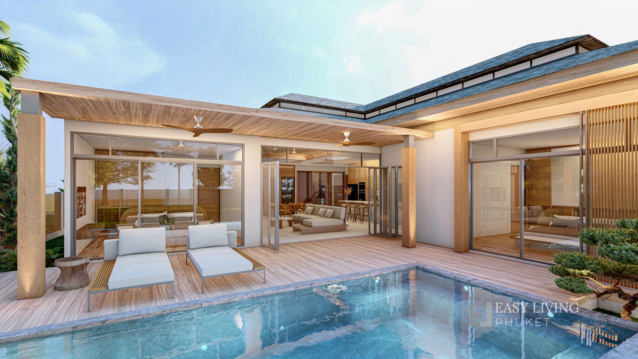 Perspective-Render1-06.resized 4-Bedroom Luxury Pool Villa at Saiyuan, Rawai