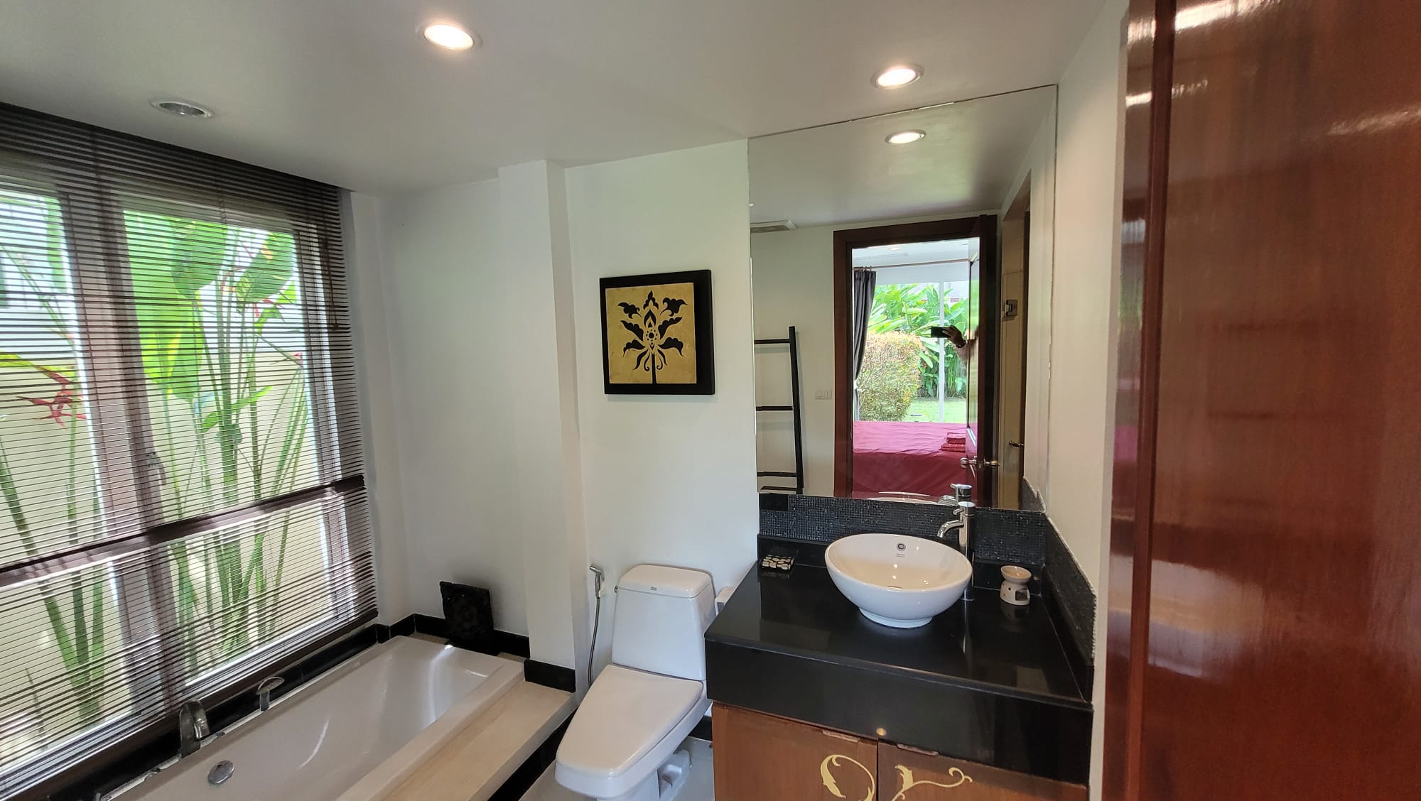 Private Pool Villas for Relaxation The Kiri Villas 15 Private Pool Villas for Relaxation at The Kiri Villas
