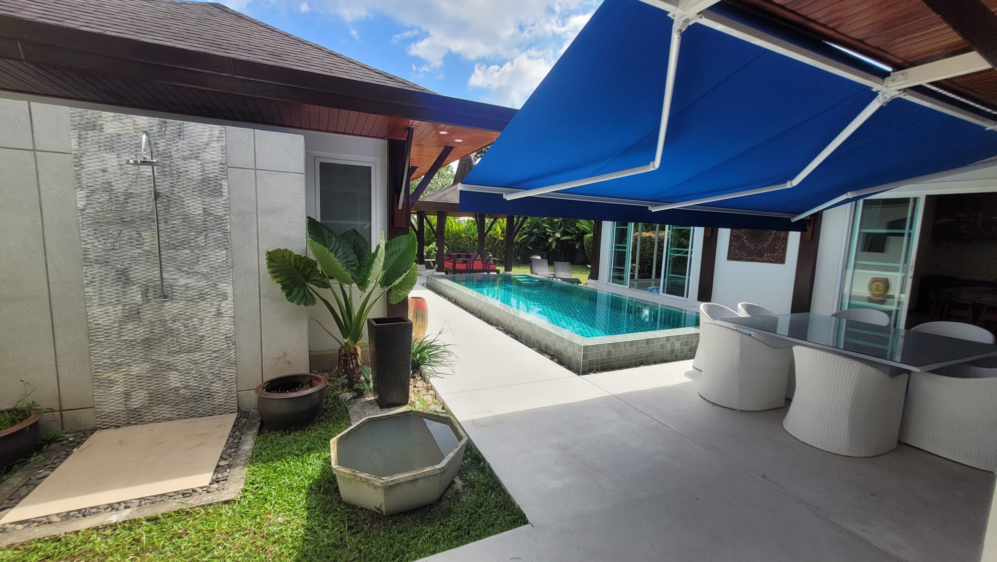 Private Pool Villas for Relaxation The Kiri Villas 22 Private Pool Villas for Relaxation at The Kiri Villas